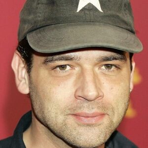 تصویر هنرمند Marc Rothemund