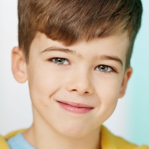 تصویر هنرمند Hudson Robert Wurster