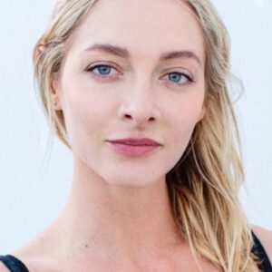 تصویر هنرمند Loulou Taylor