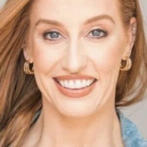 تصویر هنرمند Natalie Lecznar