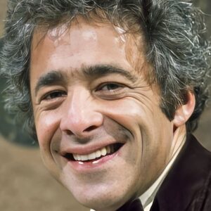 تصویر هنرمند Chuck Barris