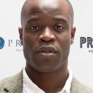 تصویر هنرمند Emmanuel Imani