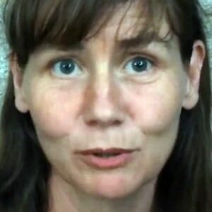 تصویر هنرمند Lara Persain