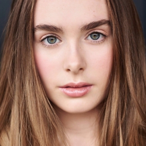 تصویر هنرمند Maiah Stewardson