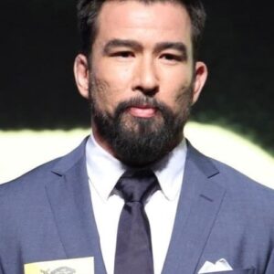 تصویر هنرمند Chris Collins