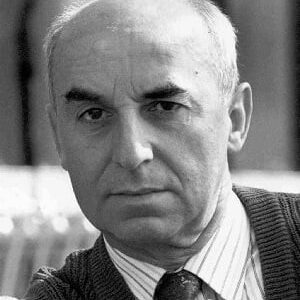 تصویر هنرمند Roberto Della Casa