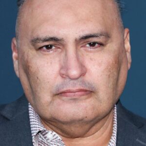 تصویر هنرمند Jon Proudstar