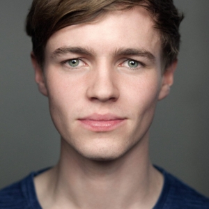 تصویر هنرمند Steffan Cennydd