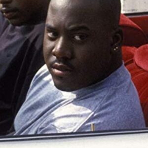 تصویر هنرمند Ryan Williams