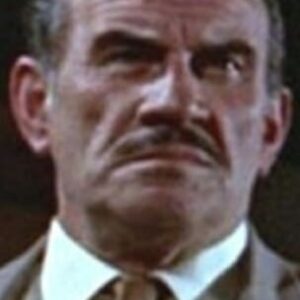 تصویر هنرمند Bill Brandon