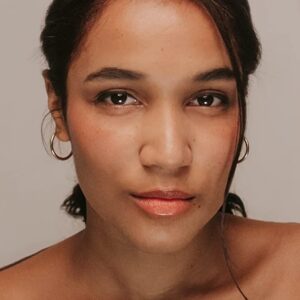 تصویر هنرمند Dela Meskienyar