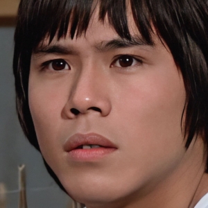 تصویر هنرمند Lau Ga-Yung