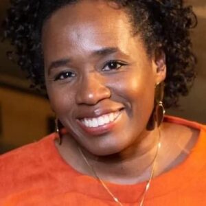 تصویر هنرمند Tatiana Tiburcio