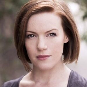تصویر هنرمند Niamh McGrady