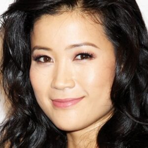 تصویر هنرمند Jadyn Wong