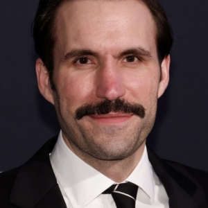 تصویر هنرمند Dan Bulla