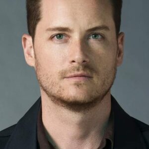 تصویر هنرمند Jesse Lee Soffer
