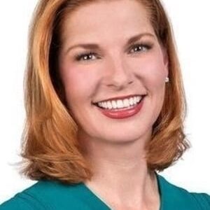 تصویر هنرمند Dagmar Midcap