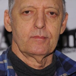 تصویر هنرمند Robert Glaudini