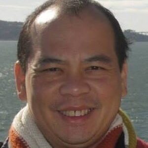 تصویر هنرمند Chi Wai So