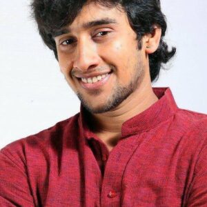 تصویر هنرمند Druvan