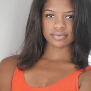 تصویر هنرمند Reilly Brooke Stith