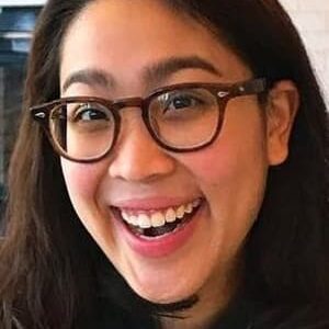 تصویر هنرمند Karakade Norasethaporn