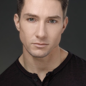 تصویر هنرمند Drew Ater