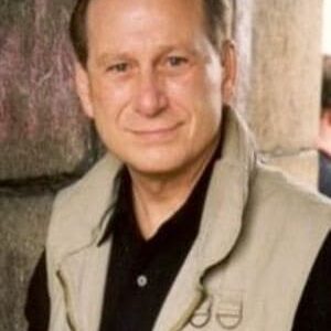 تصویر هنرمند Keith Melton