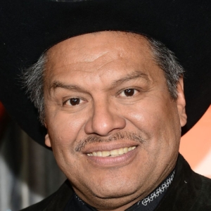 تصویر هنرمند Dagoberto Gama