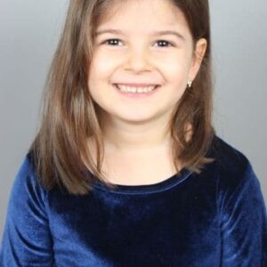 تصویر هنرمند Meryem Mina Göktaş