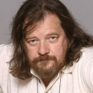 تصویر هنرمند Igor Sykhra