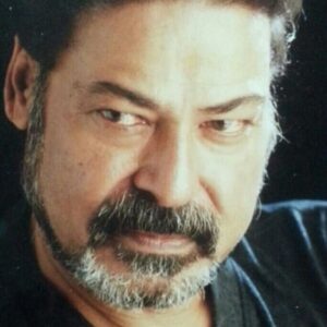 تصویر هنرمند Brij Gopal