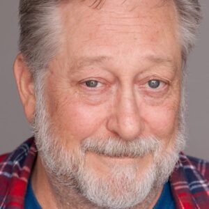 تصویر هنرمند Jeffrey Markle