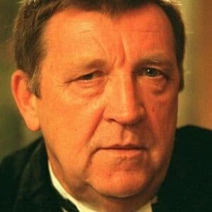 تصویر هنرمند John Forgeham