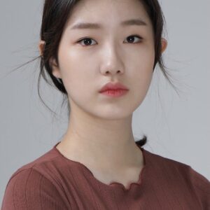 تصویر هنرمند Kim Ju-a