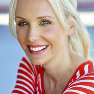 تصویر هنرمند Amy Grabow