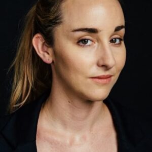 تصویر هنرمند Ava Bogle