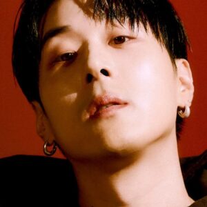 تصویر هنرمند pH-1