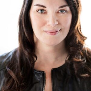 تصویر هنرمند Bonnie Riley