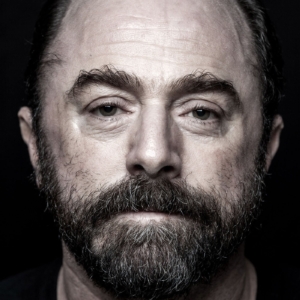 تصویر هنرمند Brendan Clearkin