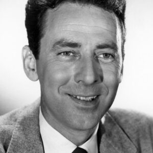 تصویر هنرمند George O'Hanlon