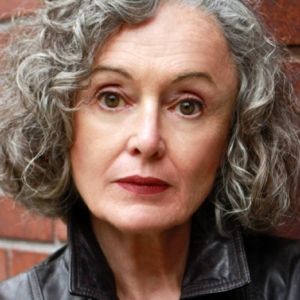 تصویر هنرمند Doris McCarthy