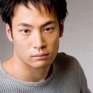 تصویر هنرمند Teppei Akashi