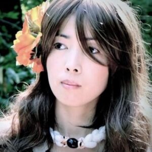 تصویر هنرمند Hiroko Konishi