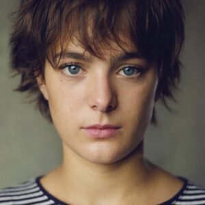 تصویر هنرمند Philippine Velge