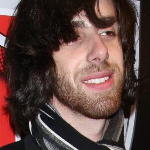 تصویر هنرمند Joey Gaydos Jr.