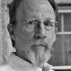 تصویر هنرمند Raynor Scheine