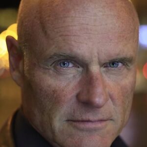 تصویر هنرمند Richard Zeman