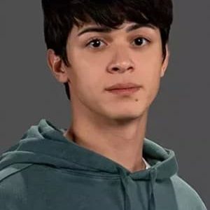 تصویر هنرمند Umut Kaya